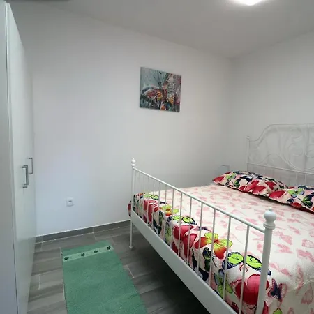 Clementina Sunrise-two Bedroom With Terrace And Sea View Big