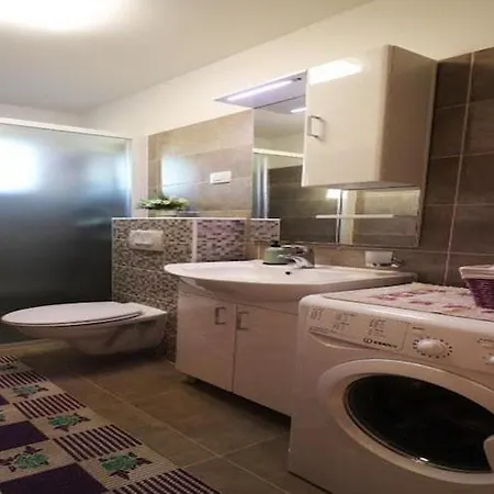 Clementina Sunrise-two Bedroom With Terrace And Sea View Big