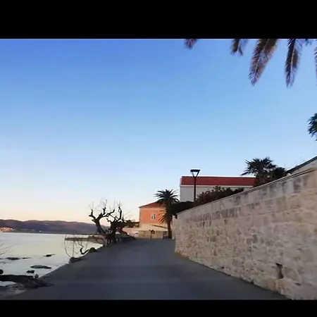 Clementina Sunrise-two Bedroom With Terrace And Sea View Big