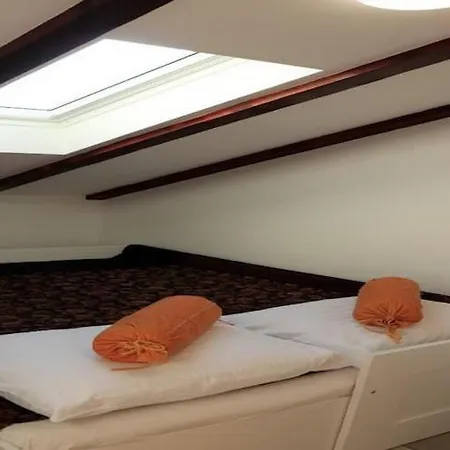 Clementina Sunrise-two Bedroom With Terrace And Sea View Big *