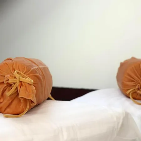 Clementina Sunrise-two Bedroom With Terrace And Sea View Big Appartement *