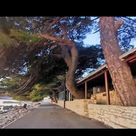 Clementina Sunrise-two Bedroom With Terrace And Sea View Big Appartement