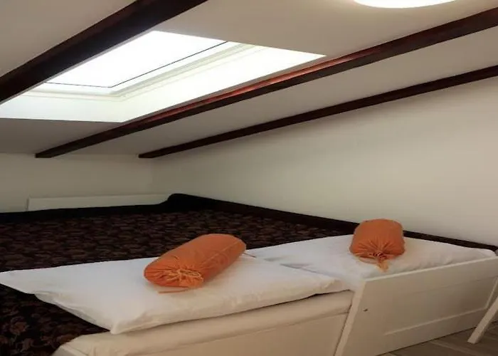 Clementina Sunrise-two Bedroom With Terrace And Sea View Big *