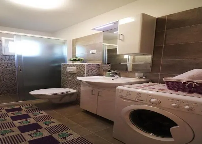 Clementina Sunrise-two Bedroom With Terrace And Sea View Big