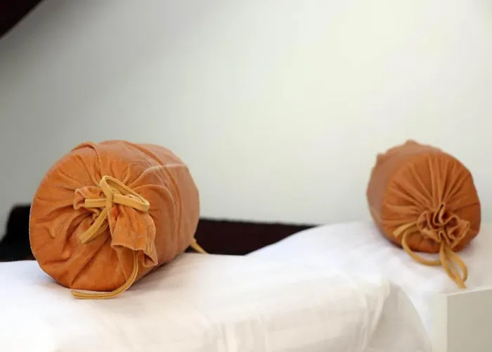 Clementina Sunrise-two Bedroom With Terrace And Sea View Big Appartement *